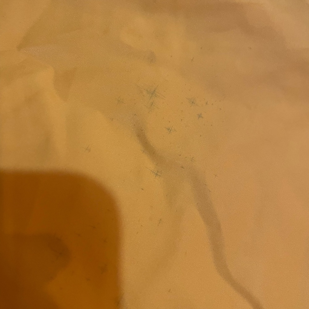 Nike windbreaker - Picture 3 of 4